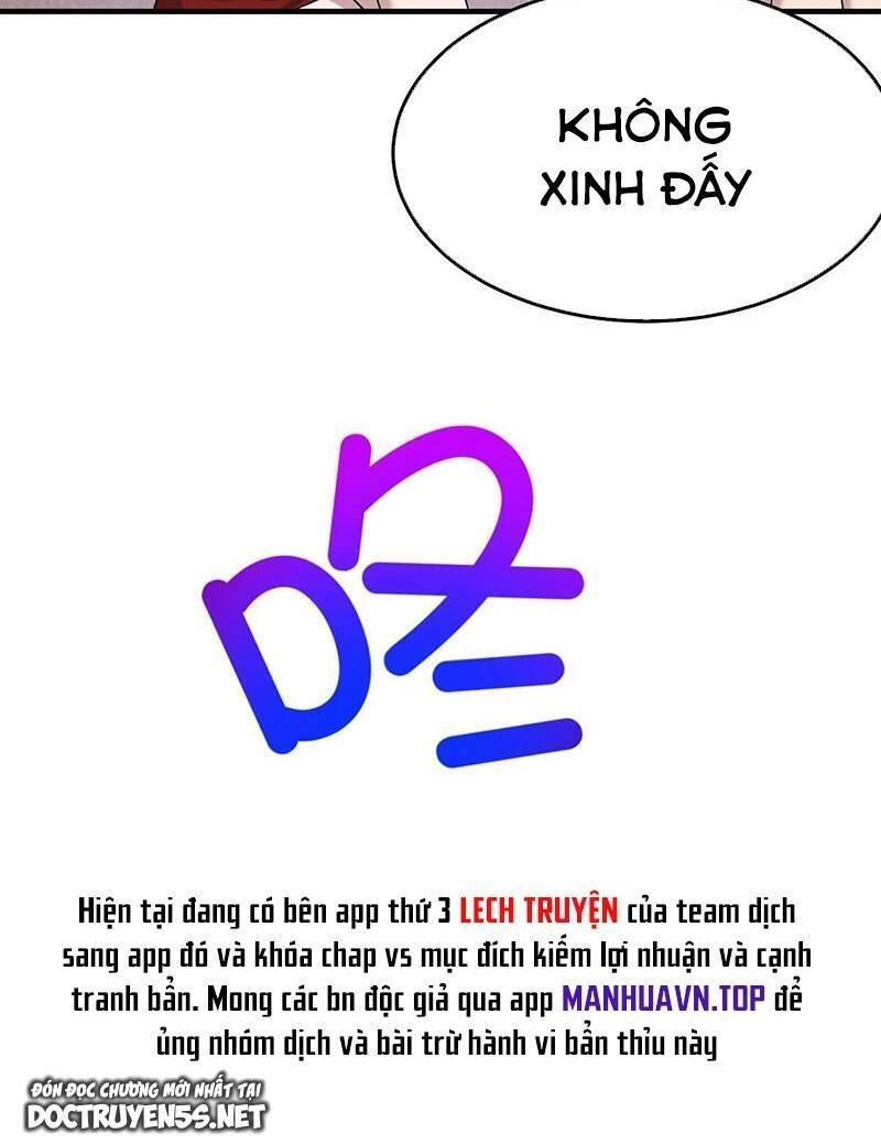 Chị Gái Tôi Là Đại Minh Tinh Chapter 177 - 26