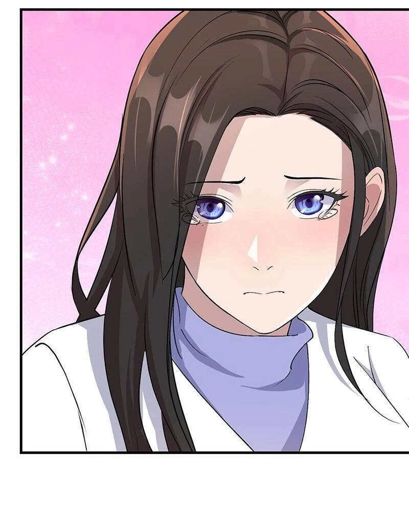 Chị Gái Tôi Là Đại Minh Tinh Chapter 177 - 29