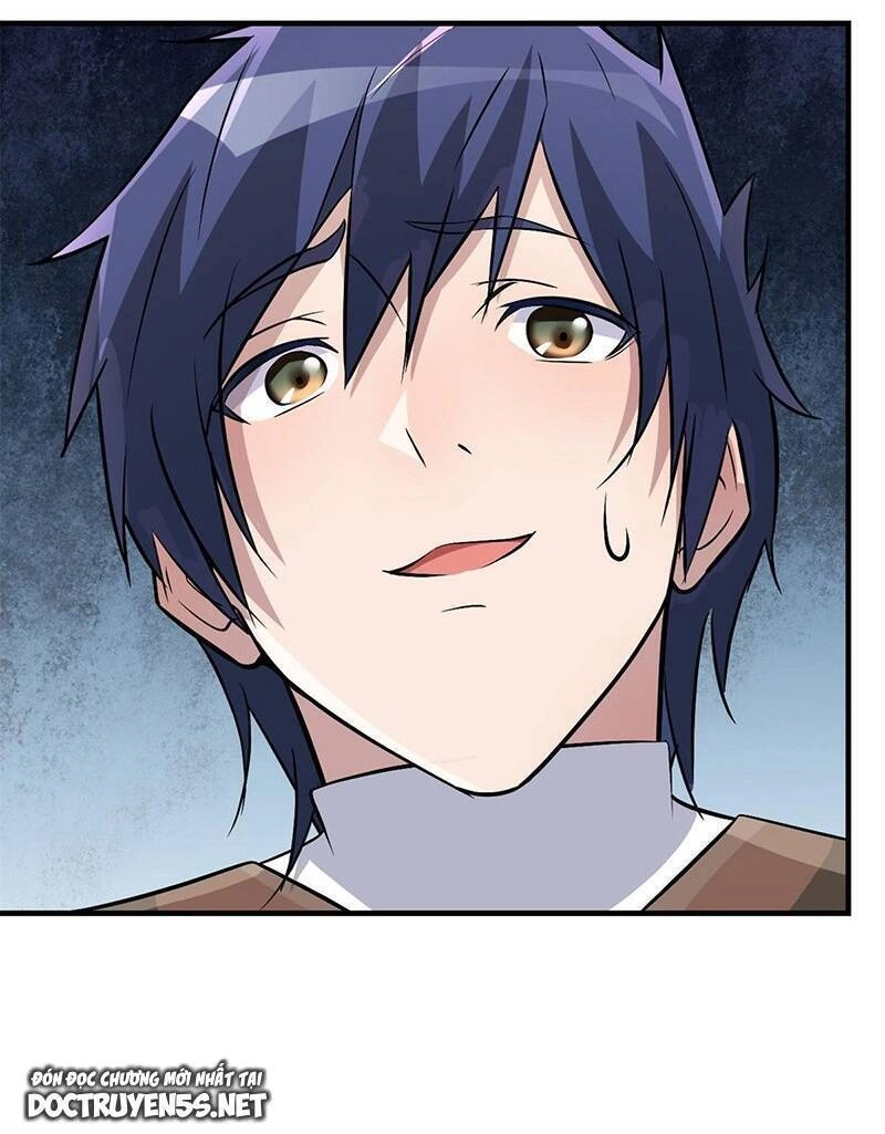 Chị Gái Tôi Là Đại Minh Tinh Chapter 177 - 33