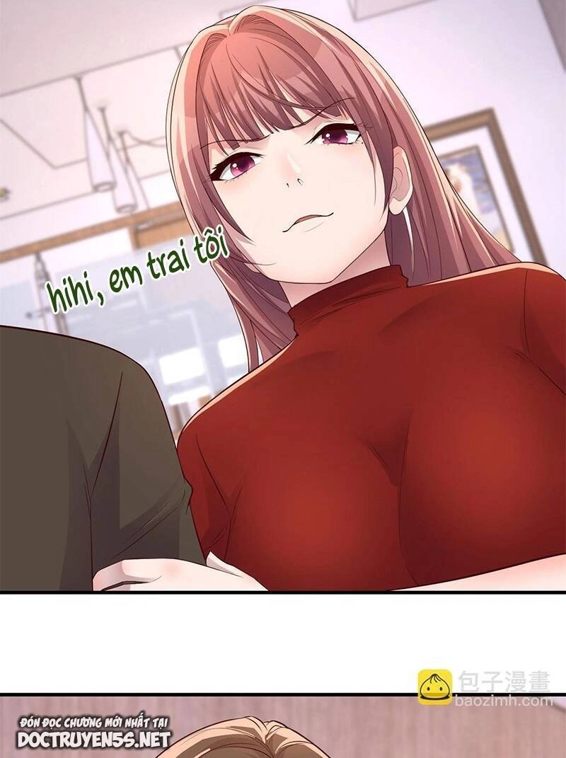 Chị Gái Tôi Là Đại Minh Tinh Chapter 177 - 35