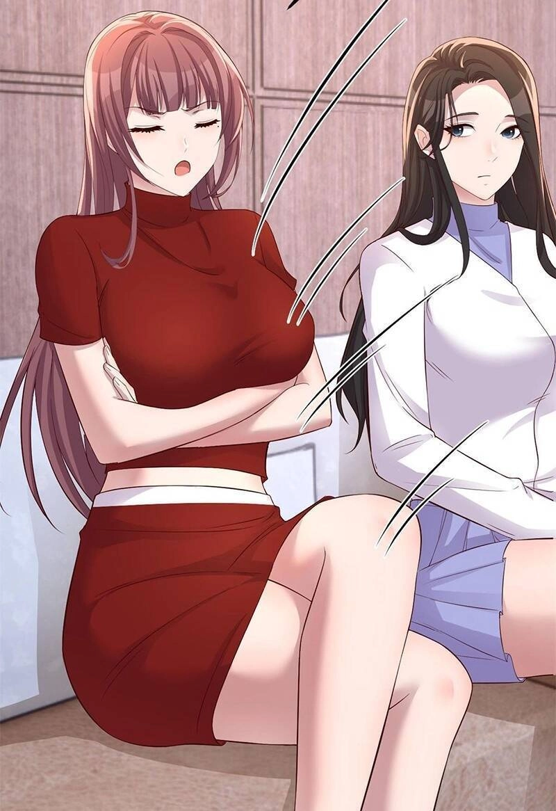 Chị Gái Tôi Là Đại Minh Tinh Chapter 177 - 41