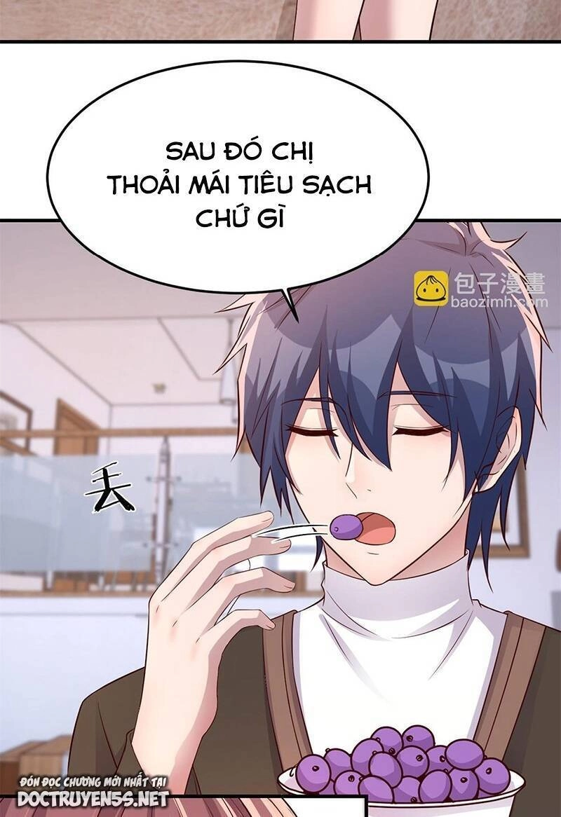 Chị Gái Tôi Là Đại Minh Tinh Chapter 177 - 42