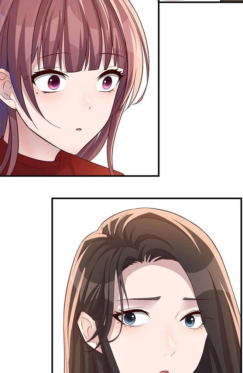 Chị Gái Tôi Là Đại Minh Tinh Chapter 177 - 43