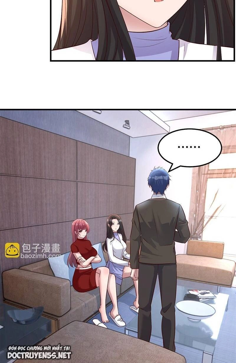 Chị Gái Tôi Là Đại Minh Tinh Chapter 177 - 44