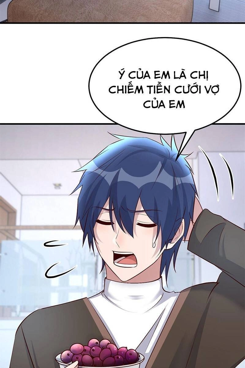 Chị Gái Tôi Là Đại Minh Tinh Chapter 177 - 45