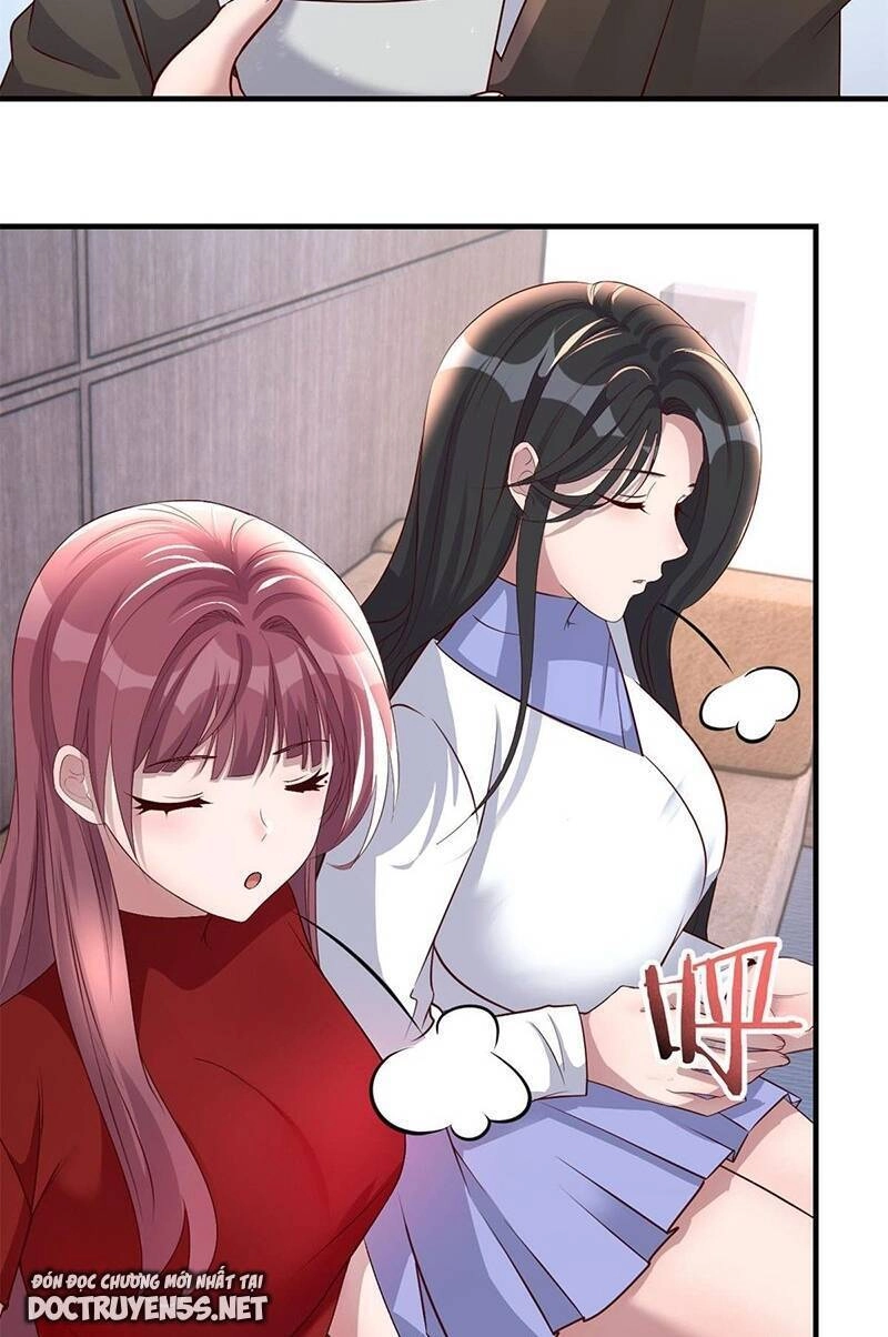 Chị Gái Tôi Là Đại Minh Tinh Chapter 177 - 46