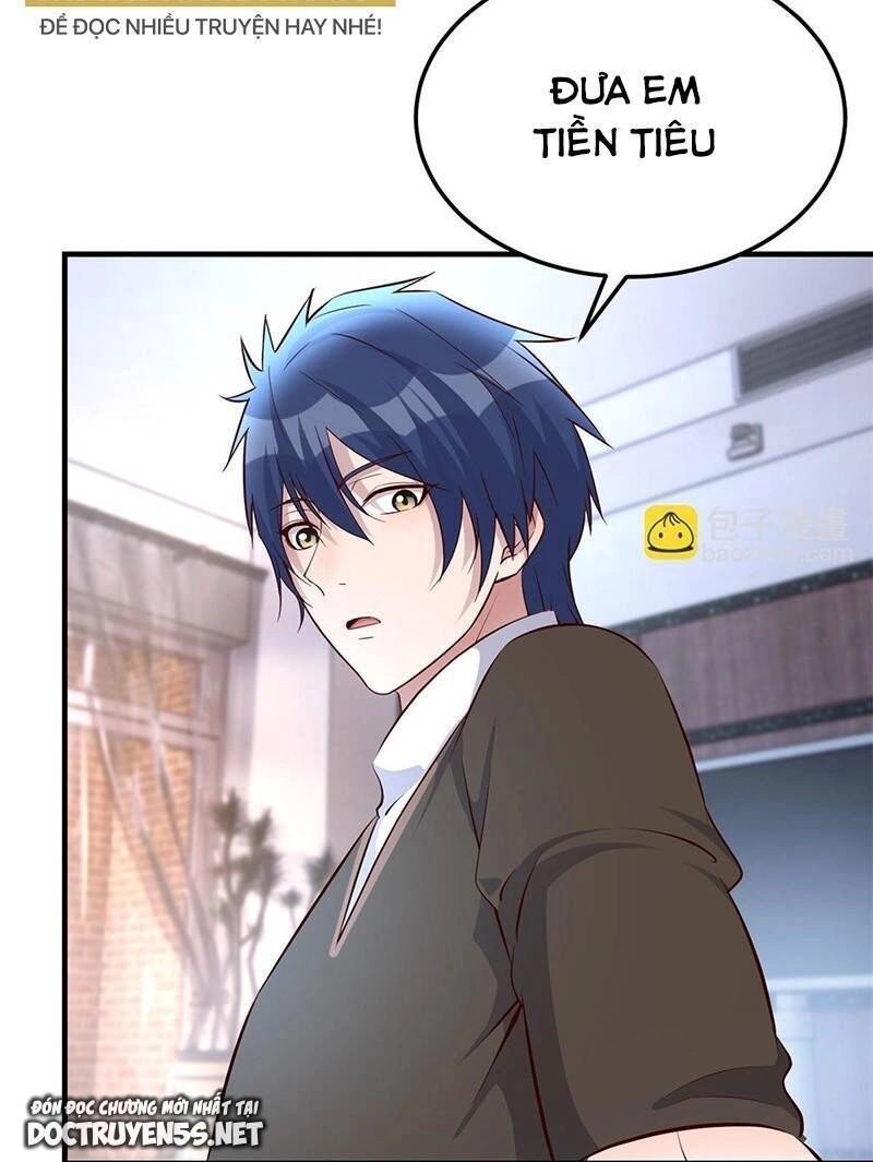 Chị Gái Tôi Là Đại Minh Tinh Chapter 177 - 48