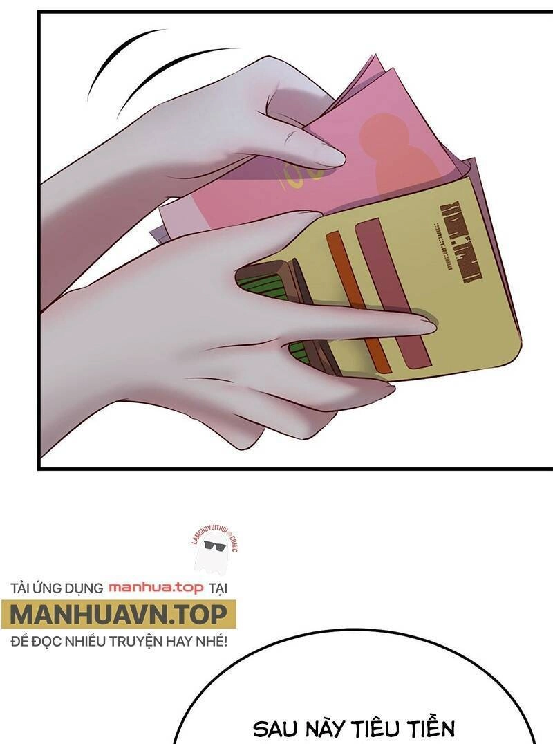 Chị Gái Tôi Là Đại Minh Tinh Chapter 177 - 51