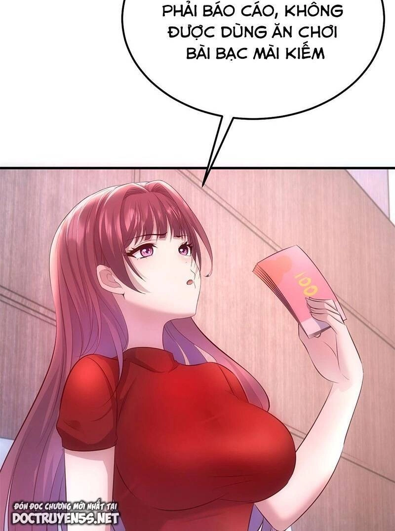 Chị Gái Tôi Là Đại Minh Tinh Chapter 177 - 52