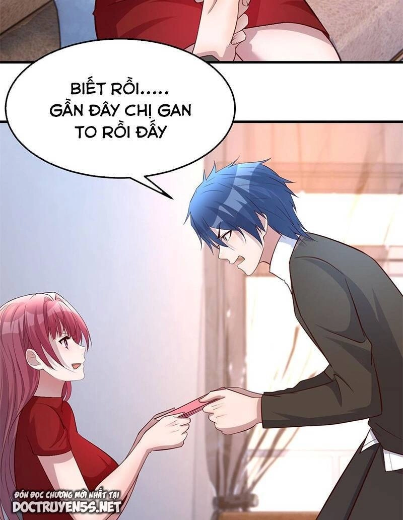 Chị Gái Tôi Là Đại Minh Tinh Chapter 177 - 56