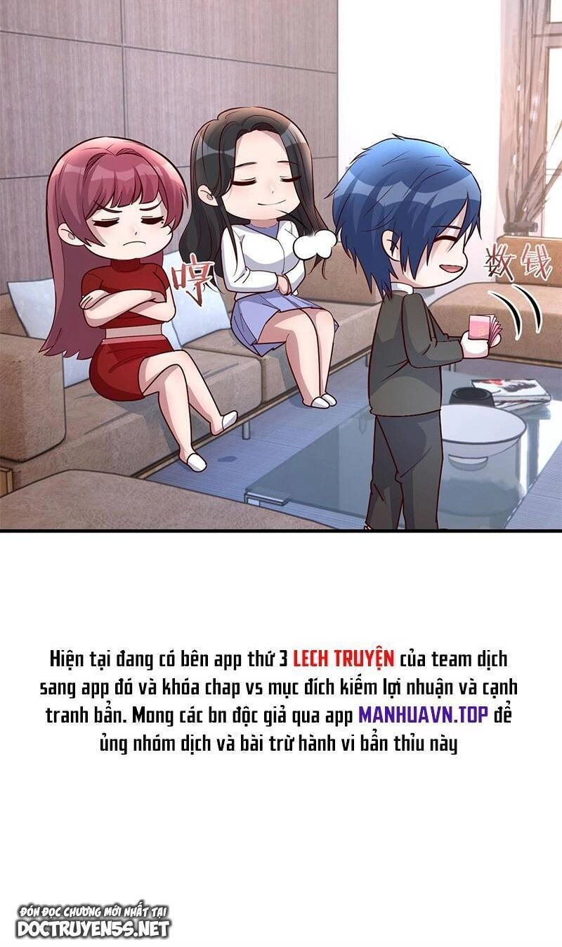 Chị Gái Tôi Là Đại Minh Tinh Chapter 177 - 59