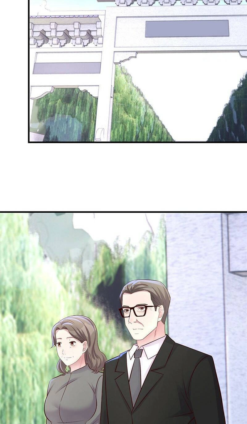 Chị Gái Tôi Là Đại Minh Tinh Chapter 178 - 1