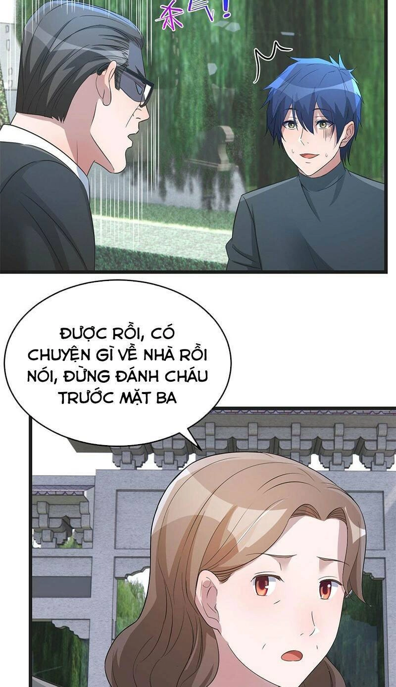 Chị Gái Tôi Là Đại Minh Tinh Chapter 178 - 13