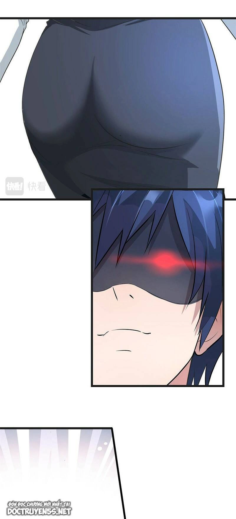 Chị Gái Tôi Là Đại Minh Tinh Chapter 178 - 17