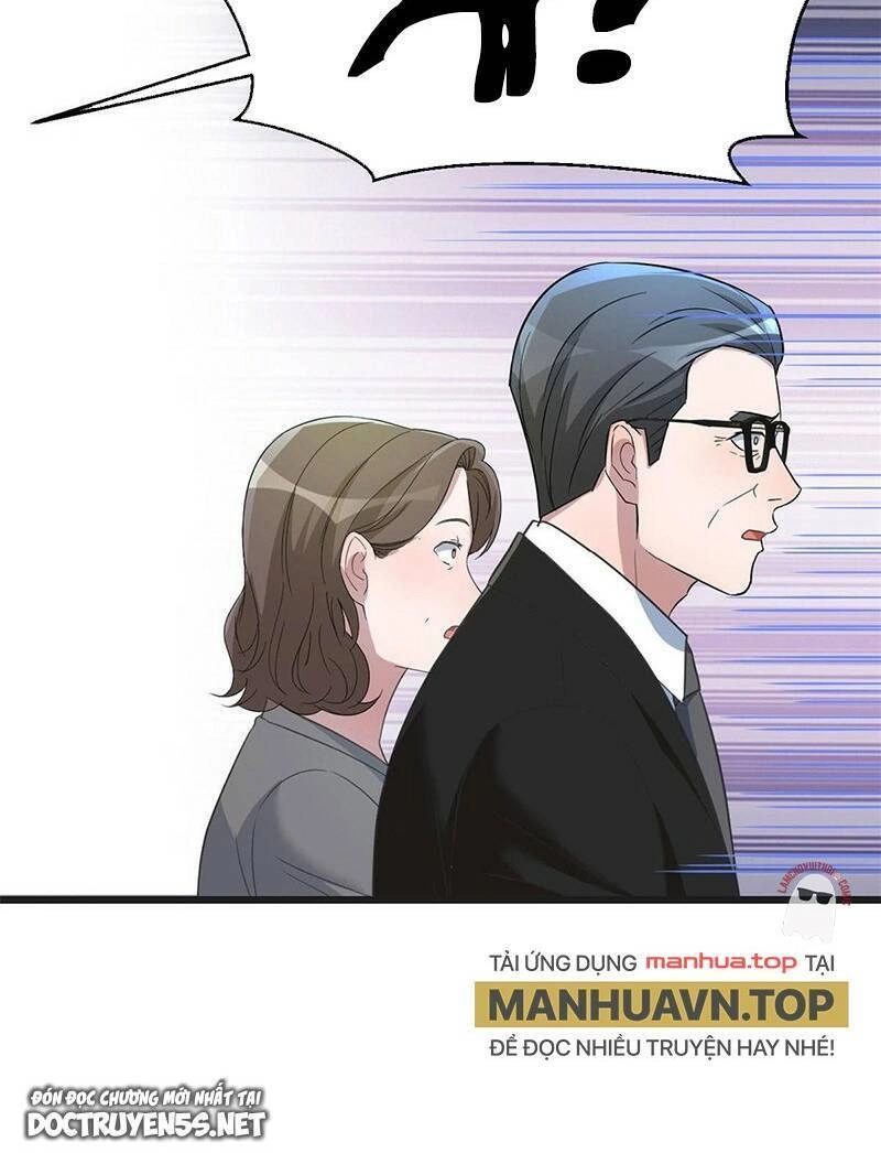 Chị Gái Tôi Là Đại Minh Tinh Chapter 178 - 24