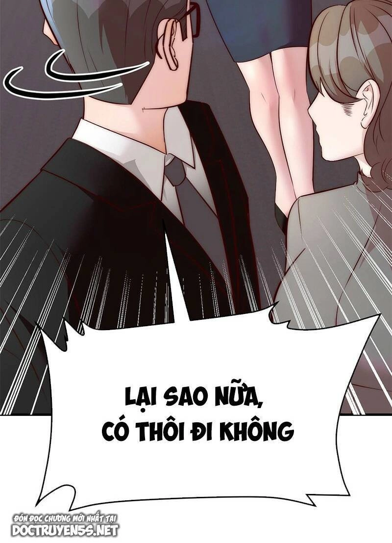 Chị Gái Tôi Là Đại Minh Tinh Chapter 178 - 26