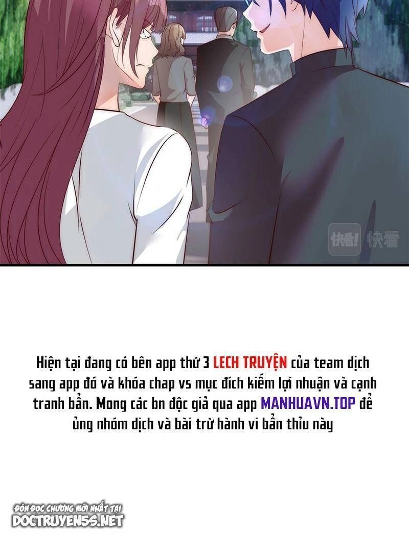 Chị Gái Tôi Là Đại Minh Tinh Chapter 178 - 29