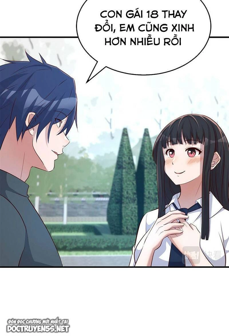 Chị Gái Tôi Là Đại Minh Tinh Chapter 178 - 37