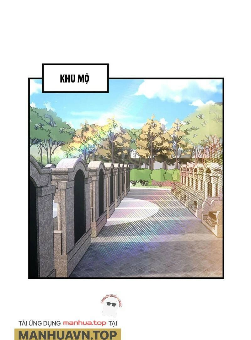 Chị Gái Tôi Là Đại Minh Tinh Chapter 178 - 38