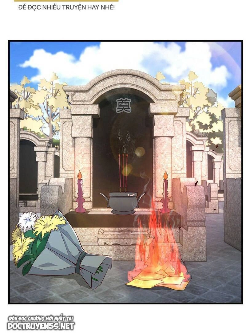 Chị Gái Tôi Là Đại Minh Tinh Chapter 178 - 39