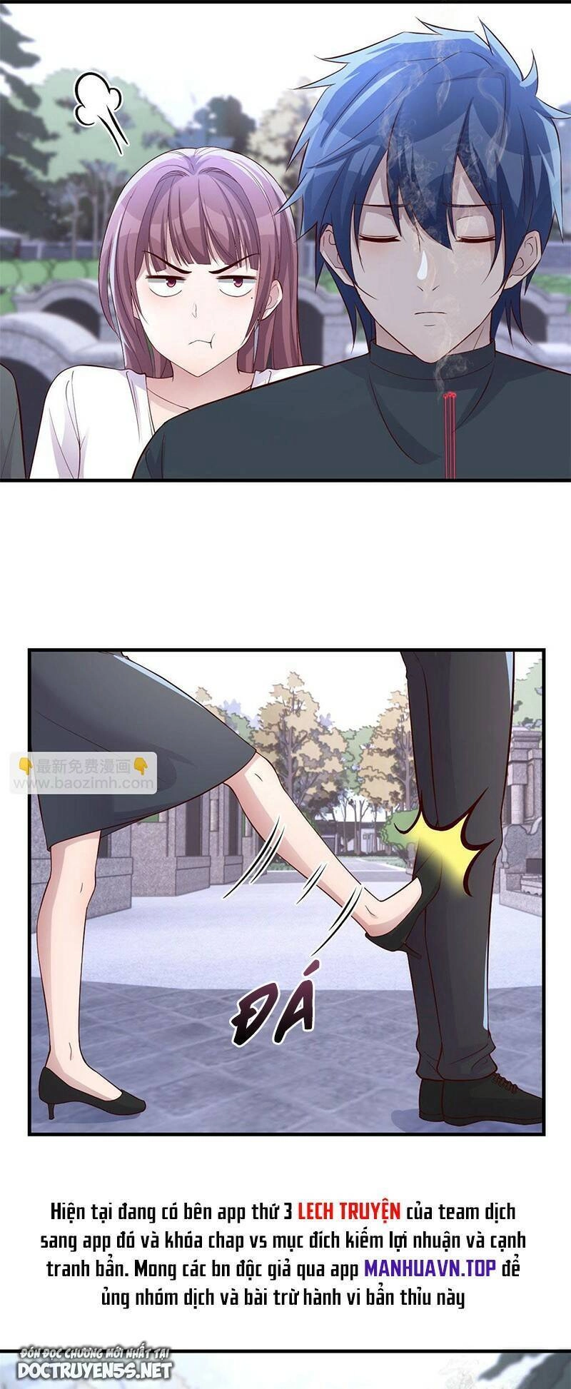 Chị Gái Tôi Là Đại Minh Tinh Chapter 178 - 44