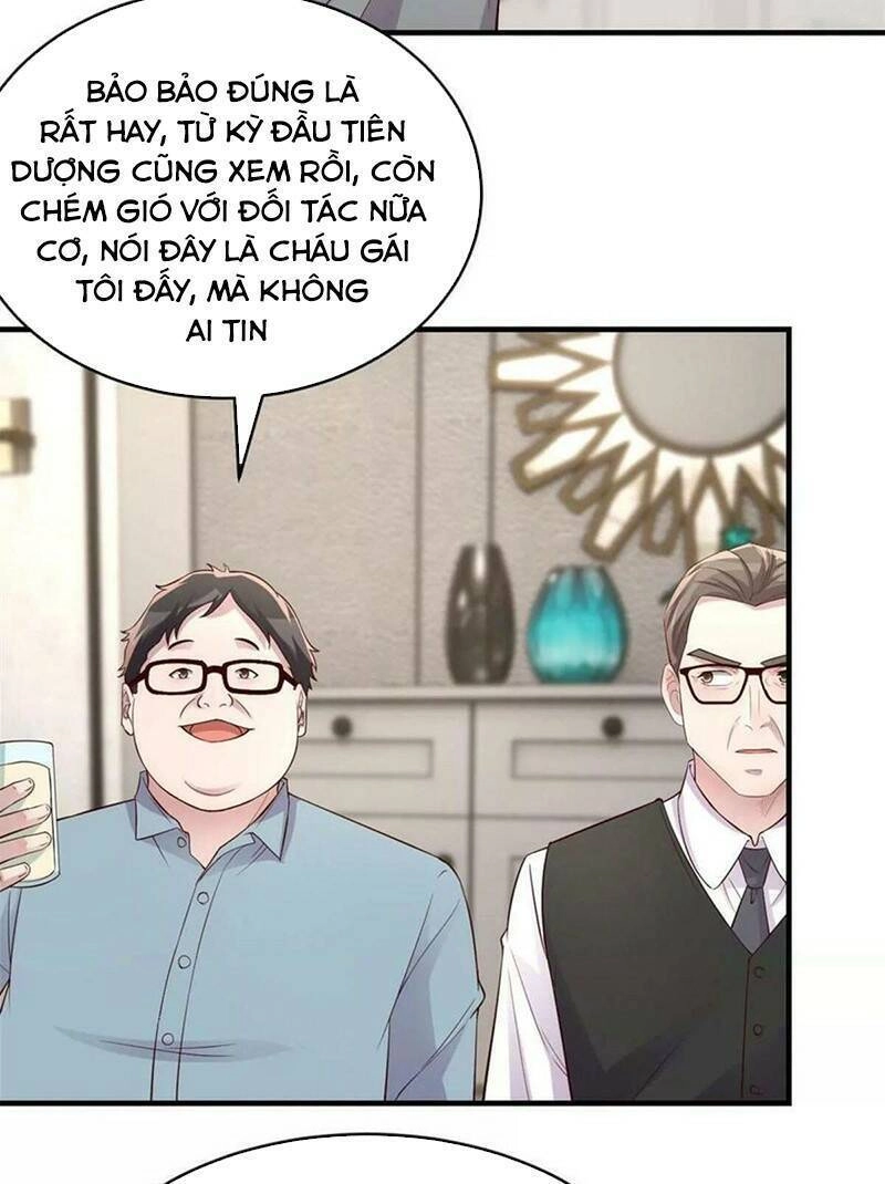 Chị Gái Tôi Là Đại Minh Tinh Chapter 179 - 4