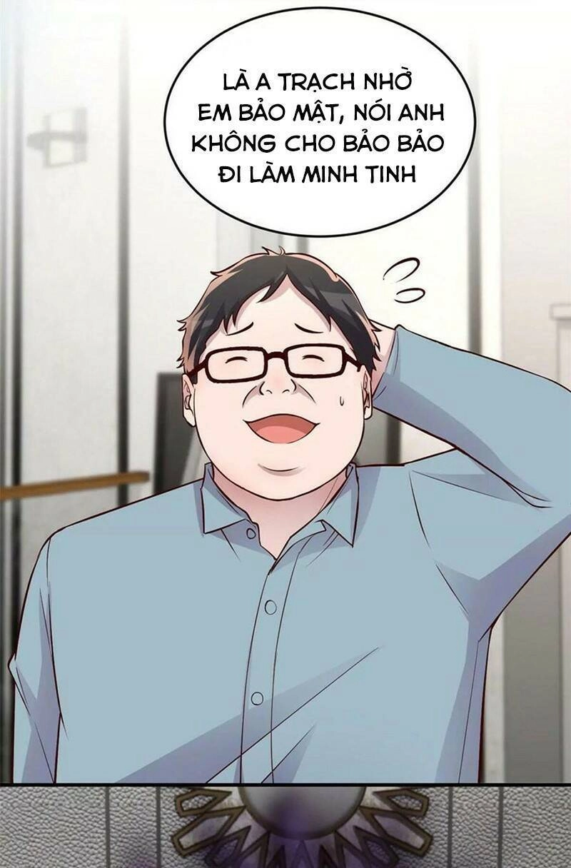 Chị Gái Tôi Là Đại Minh Tinh Chapter 179 - 6