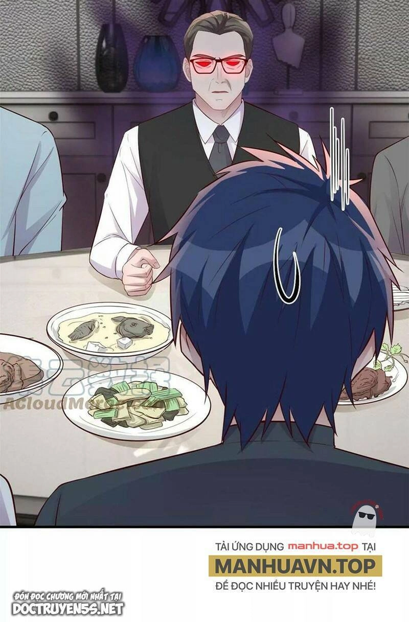 Chị Gái Tôi Là Đại Minh Tinh Chapter 179 - 7