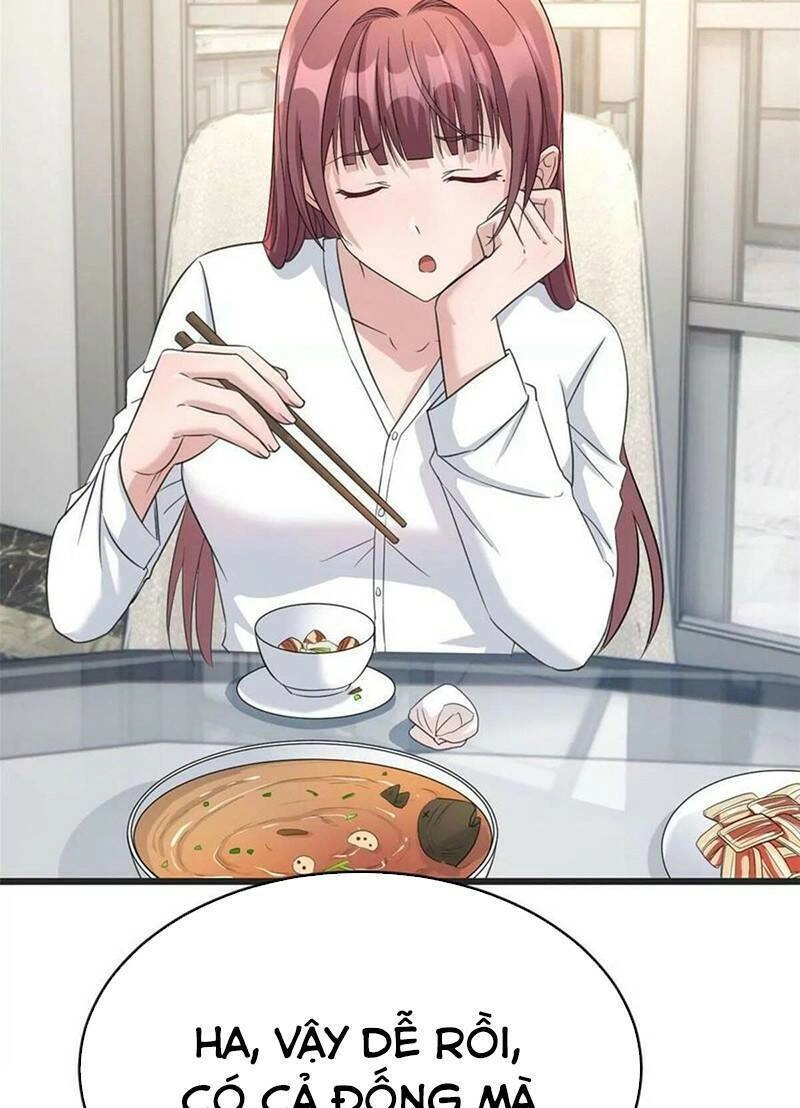 Chị Gái Tôi Là Đại Minh Tinh Chapter 179 - 12