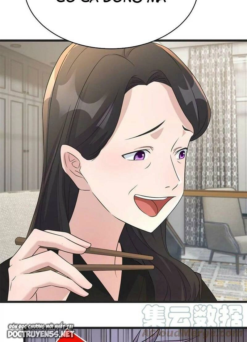 Chị Gái Tôi Là Đại Minh Tinh Chapter 179 - 13