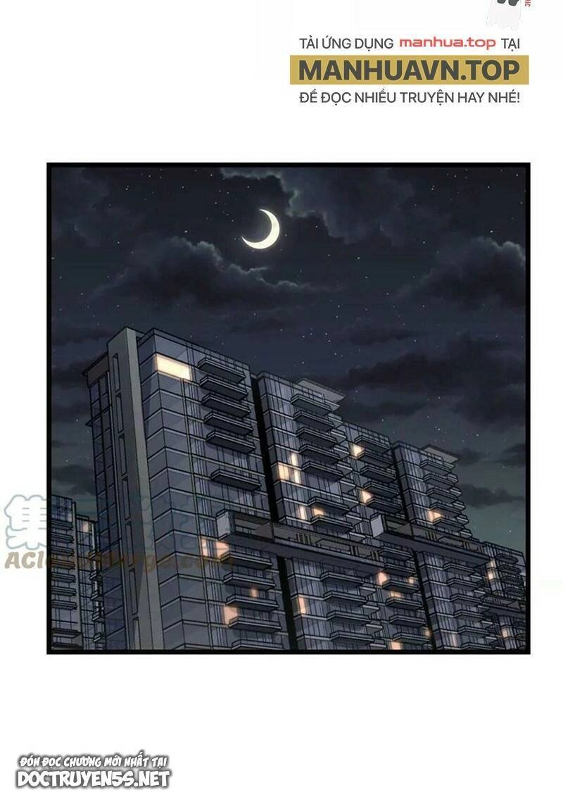 Chị Gái Tôi Là Đại Minh Tinh Chapter 179 - 21