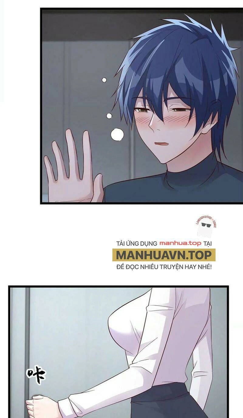 Chị Gái Tôi Là Đại Minh Tinh Chapter 179 - 24