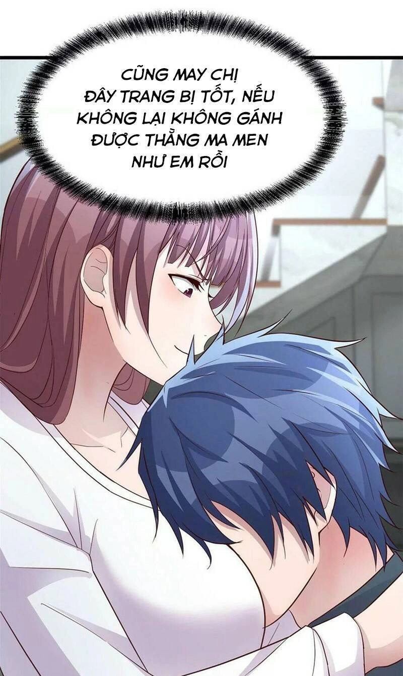 Chị Gái Tôi Là Đại Minh Tinh Chapter 179 - 30