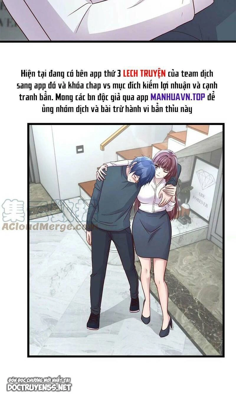 Chị Gái Tôi Là Đại Minh Tinh Chapter 179 - 31