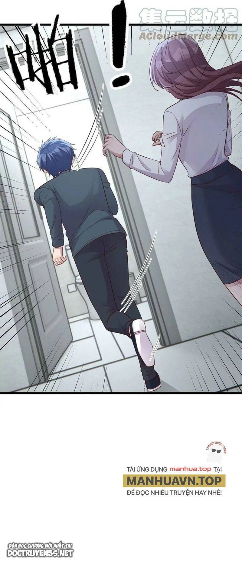 Chị Gái Tôi Là Đại Minh Tinh Chapter 179 - 33