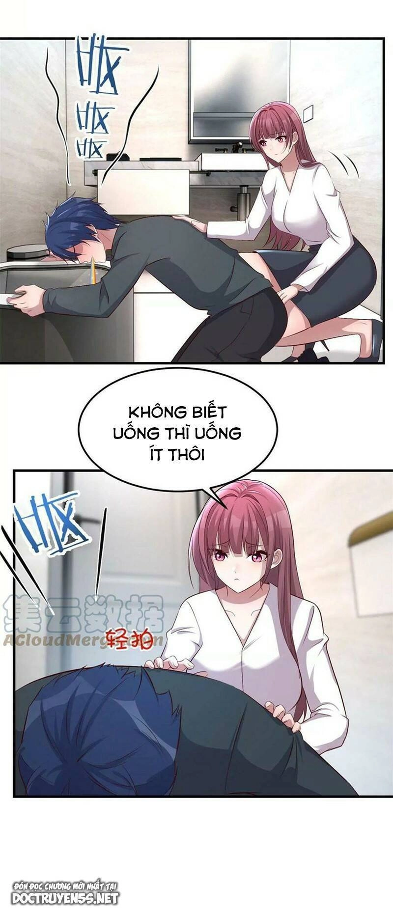 Chị Gái Tôi Là Đại Minh Tinh Chapter 179 - 35