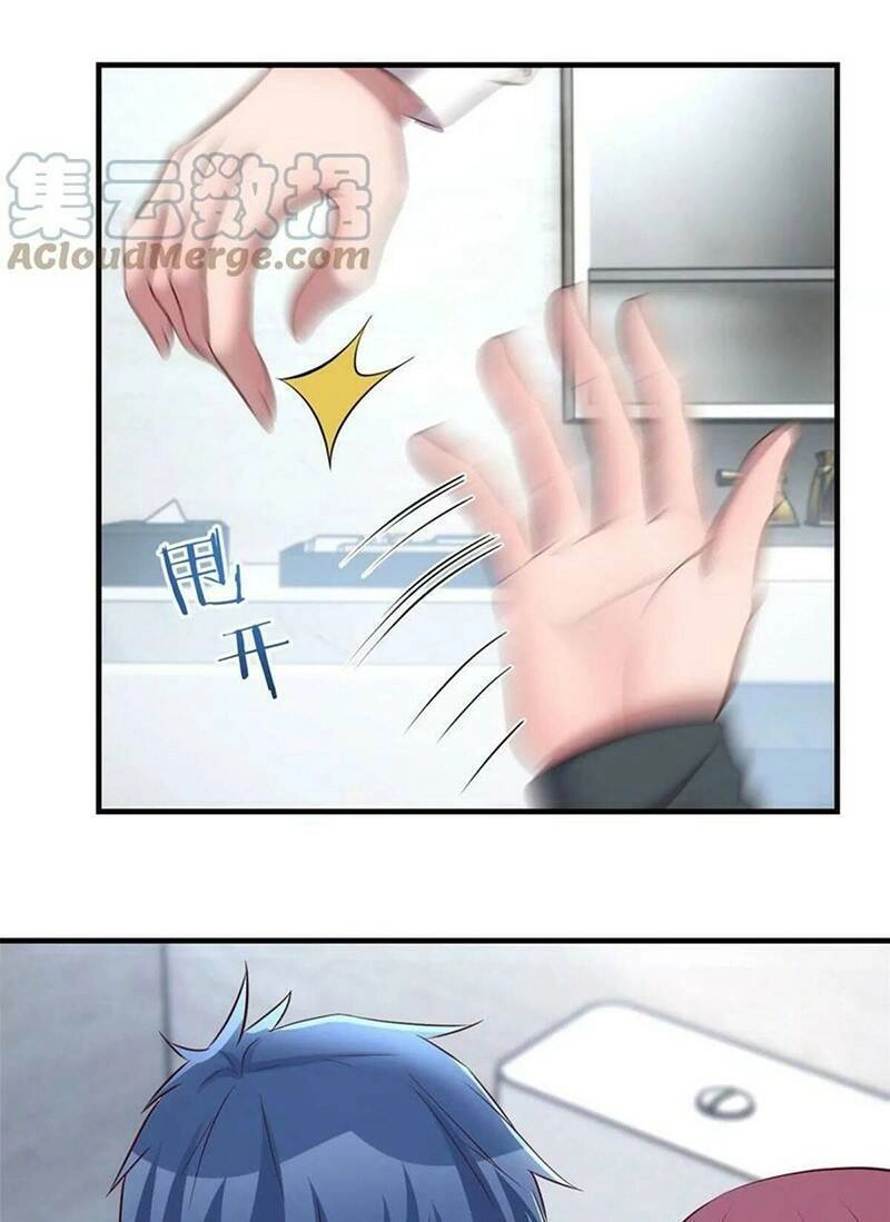 Chị Gái Tôi Là Đại Minh Tinh Chapter 179 - 37