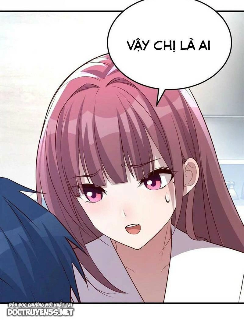 Chị Gái Tôi Là Đại Minh Tinh Chapter 179 - 40