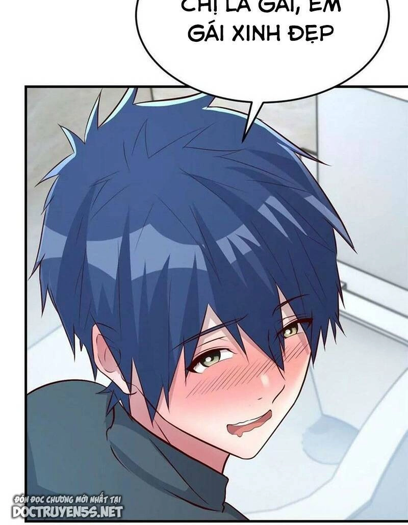 Chị Gái Tôi Là Đại Minh Tinh Chapter 179 - 42