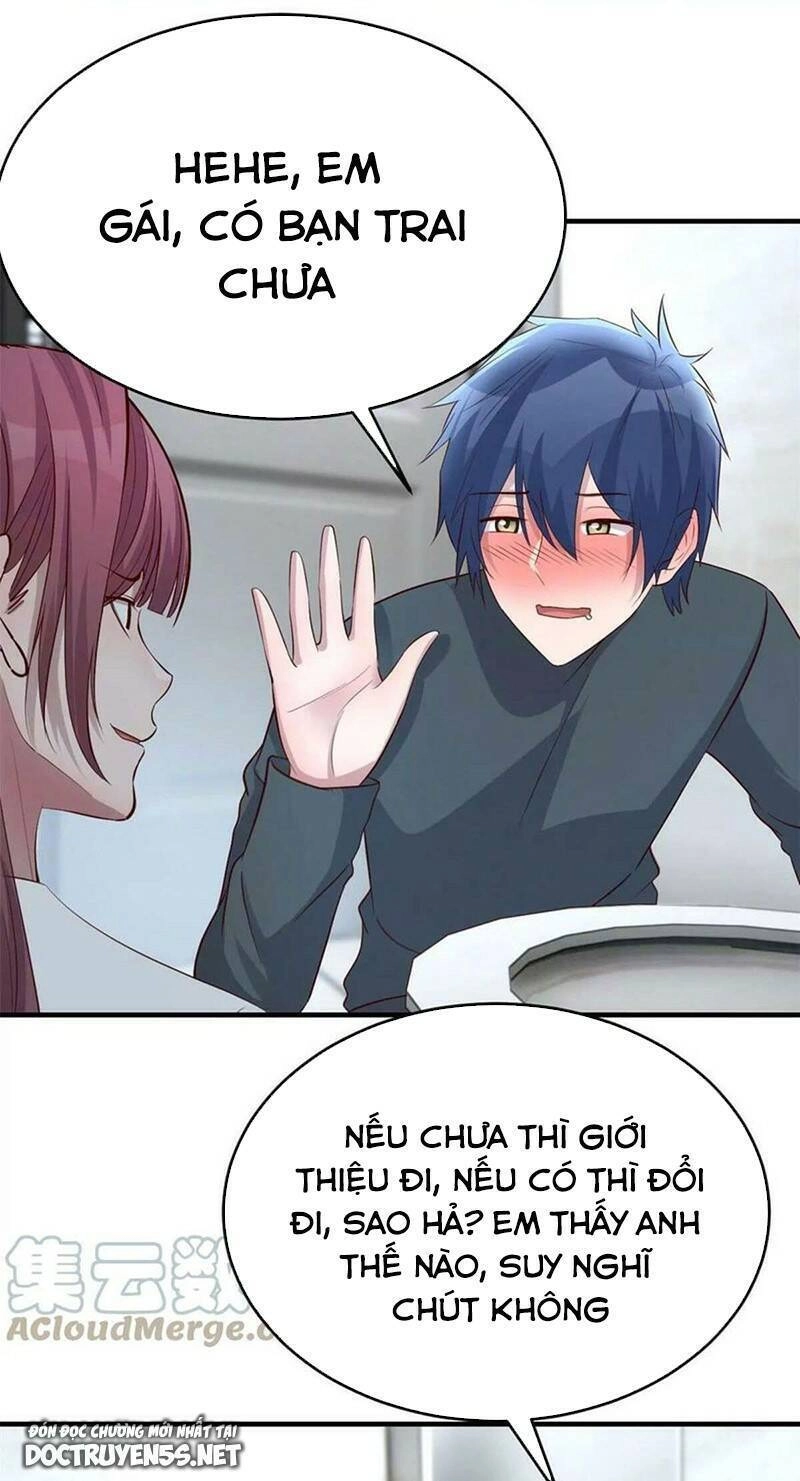 Chị Gái Tôi Là Đại Minh Tinh Chapter 179 - 43