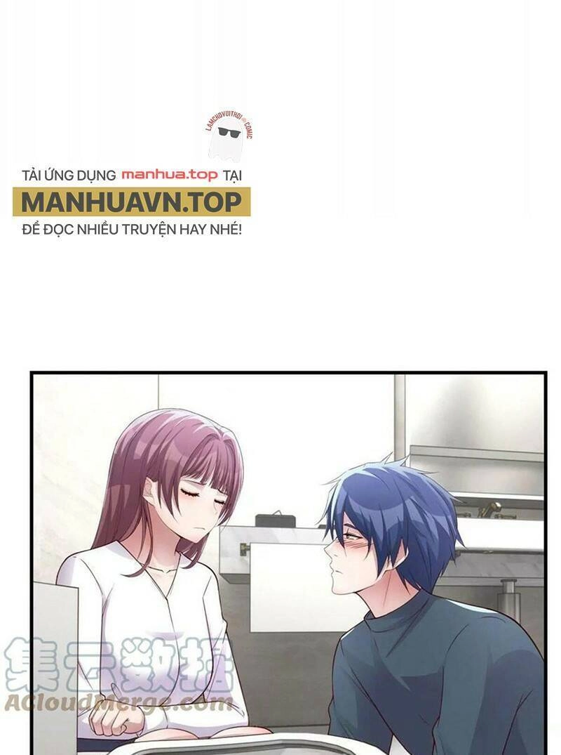 Chị Gái Tôi Là Đại Minh Tinh Chapter 179 - 46