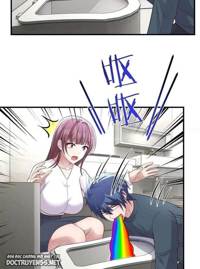 Chị Gái Tôi Là Đại Minh Tinh Chapter 179 - 47