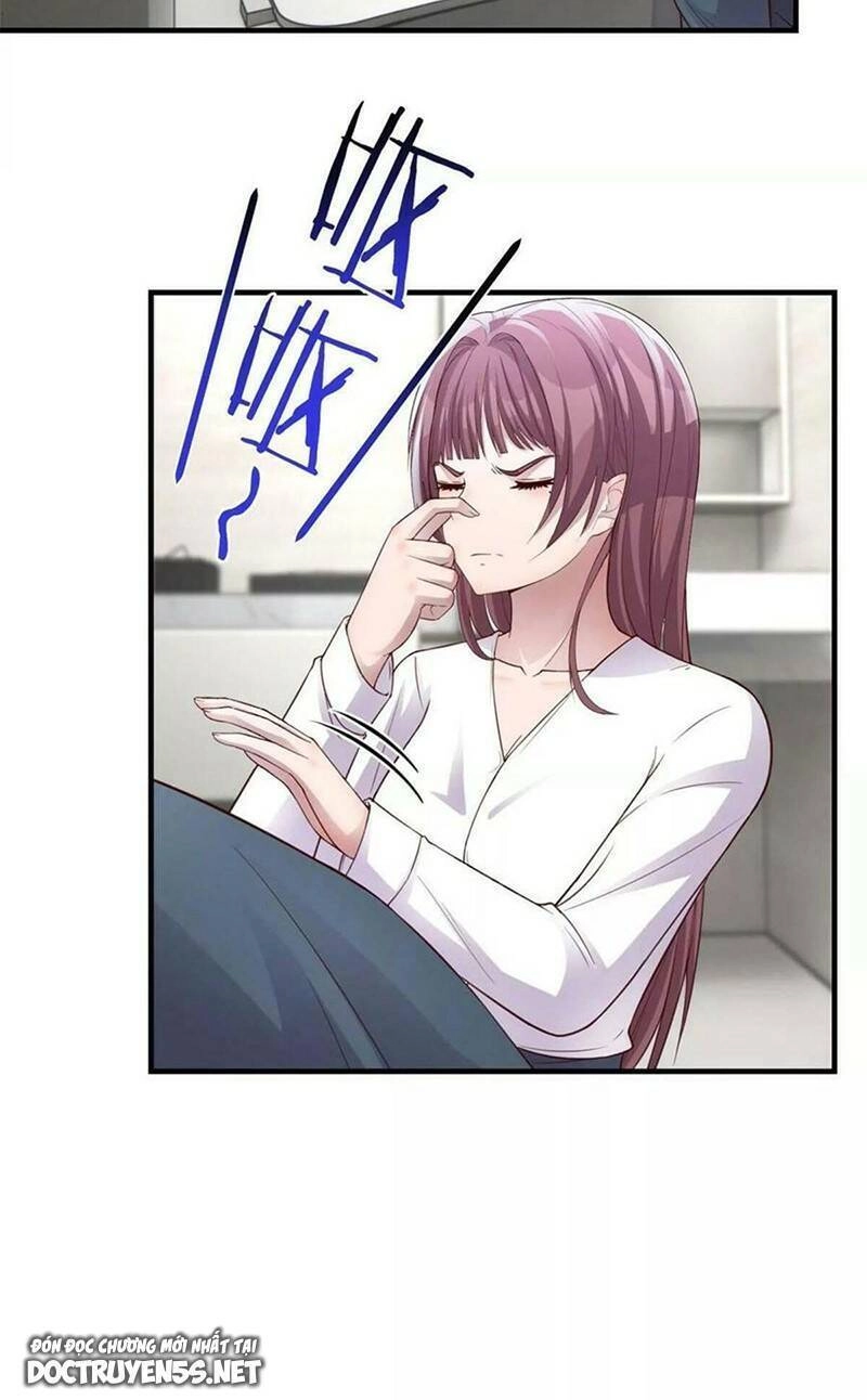 Chị Gái Tôi Là Đại Minh Tinh Chapter 179 - 48