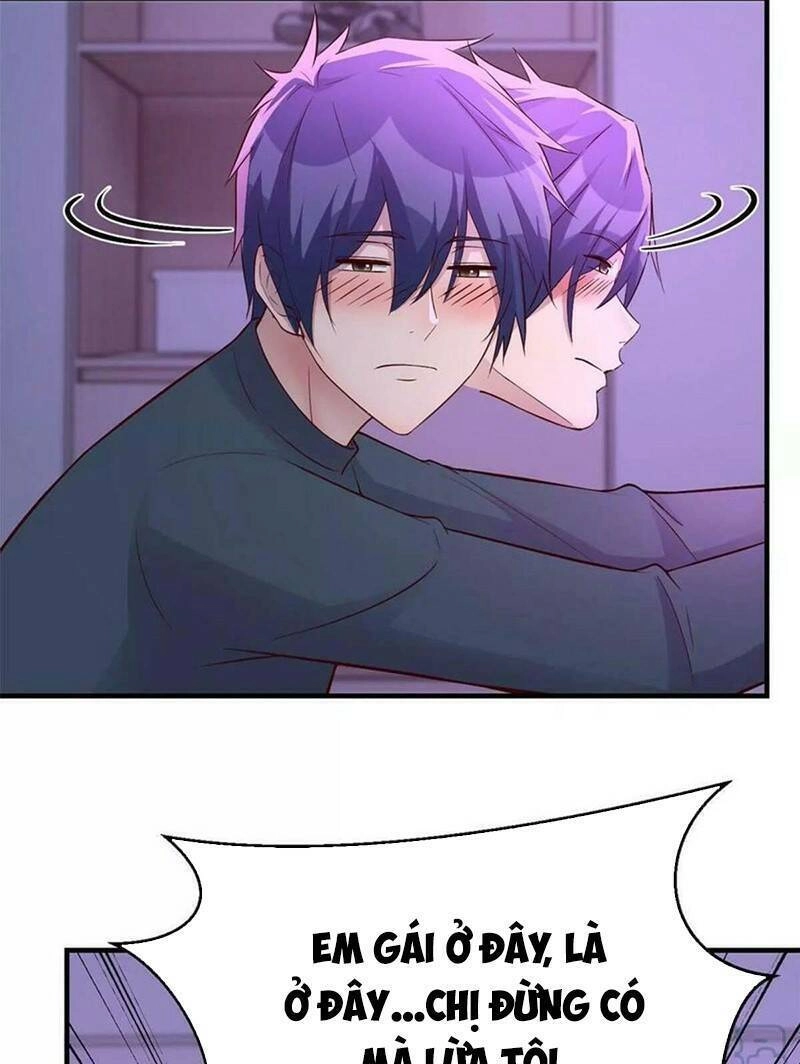 Chị Gái Tôi Là Đại Minh Tinh Chapter 179 - 52