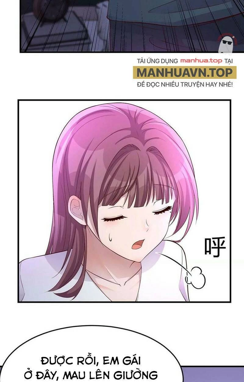 Chị Gái Tôi Là Đại Minh Tinh Chapter 179 - 54