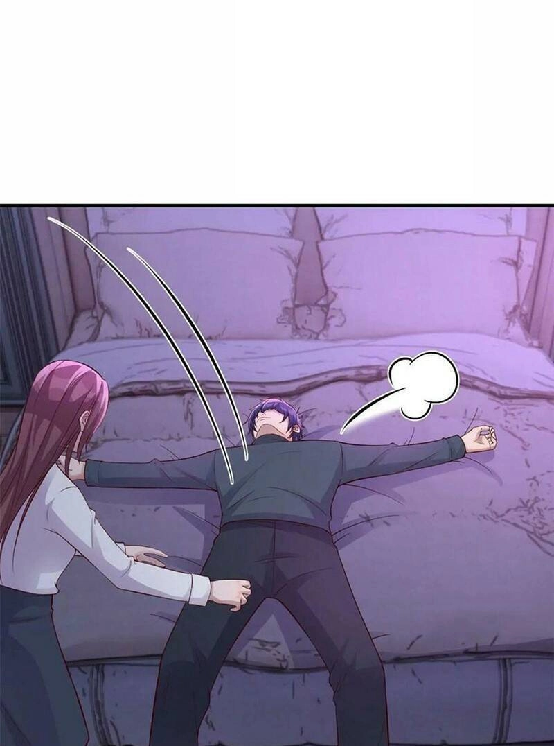 Chị Gái Tôi Là Đại Minh Tinh Chapter 179 - 56