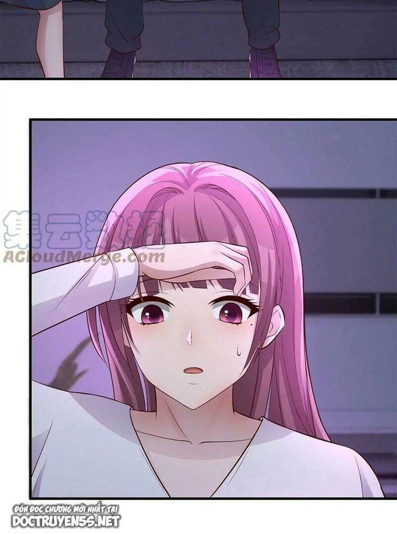 Chị Gái Tôi Là Đại Minh Tinh Chapter 179 - 57