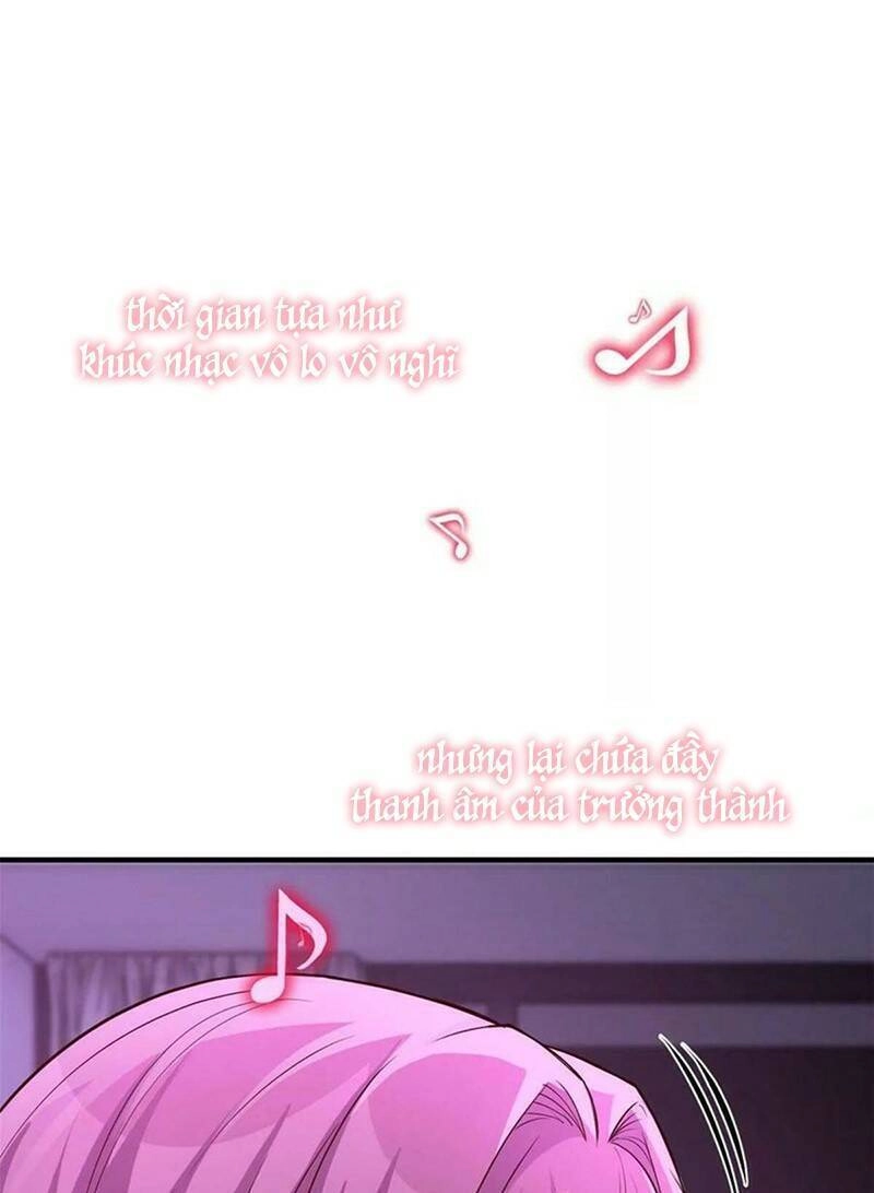 Chị Gái Tôi Là Đại Minh Tinh Chapter 179 - 59