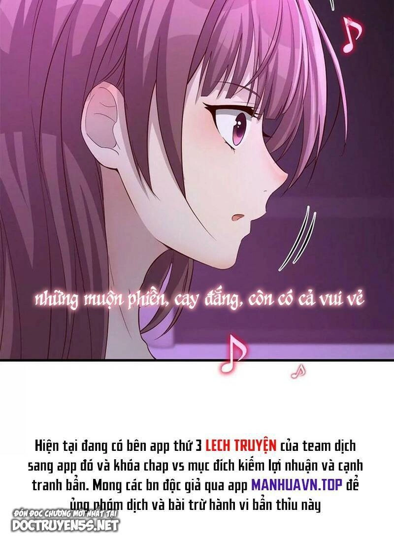 Chị Gái Tôi Là Đại Minh Tinh Chapter 179 - 60