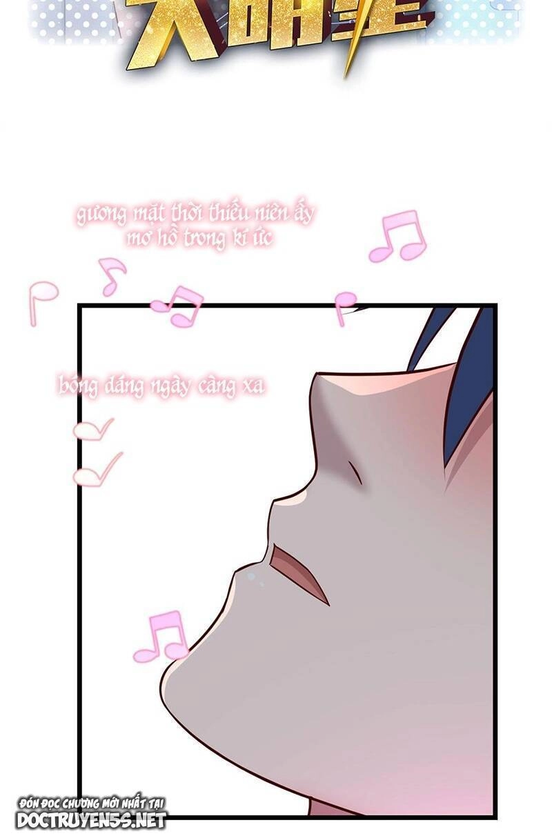 Chị Gái Tôi Là Đại Minh Tinh Chapter 180 - 2